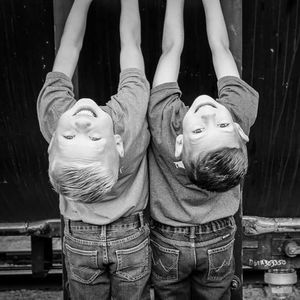 Meet your Posher, Kristin